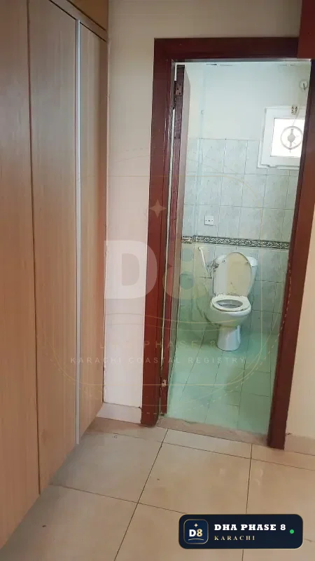 3,260 Sq Ft 3 Bed Apartment in Creek Vista