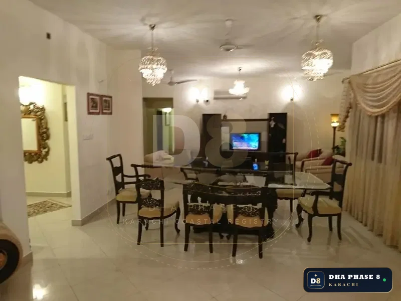 3,248 Sq Ft 3 Bed Apartment in Creek Vista | West Open