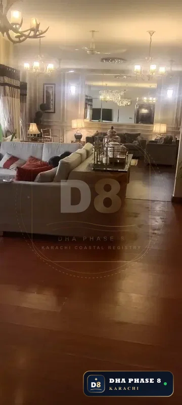 Thumbnail 13