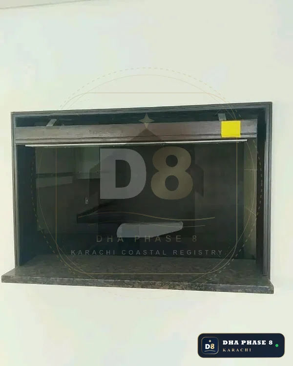Thumbnail 32