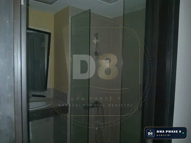 Thumbnail 36
