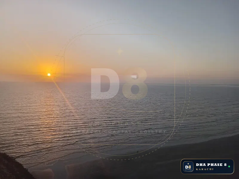 Thumbnail 25