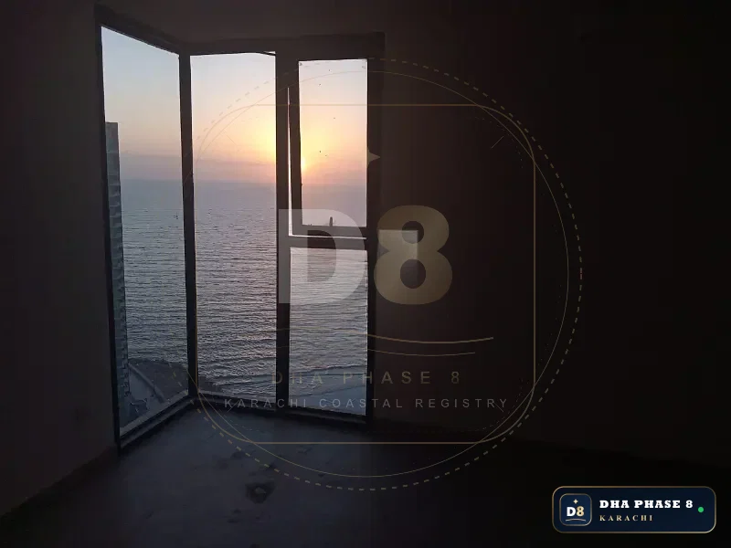 Thumbnail 36