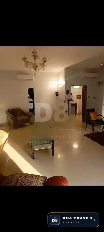 3,200 Sq Ft 3 Bed Apartment in Creek Vista | West Open