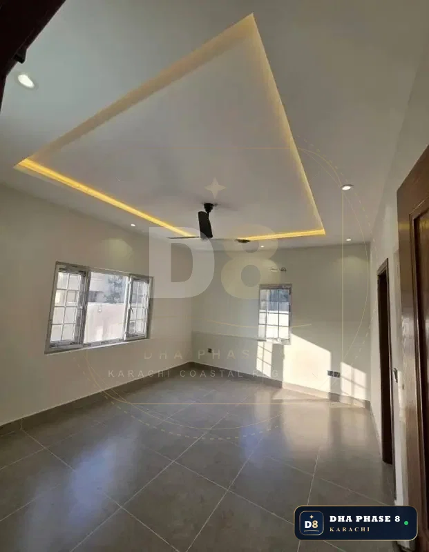3,248 Sq Ft 3 Bed Apartment in Creek Vista