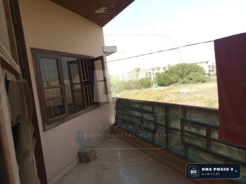 Thumbnail 13