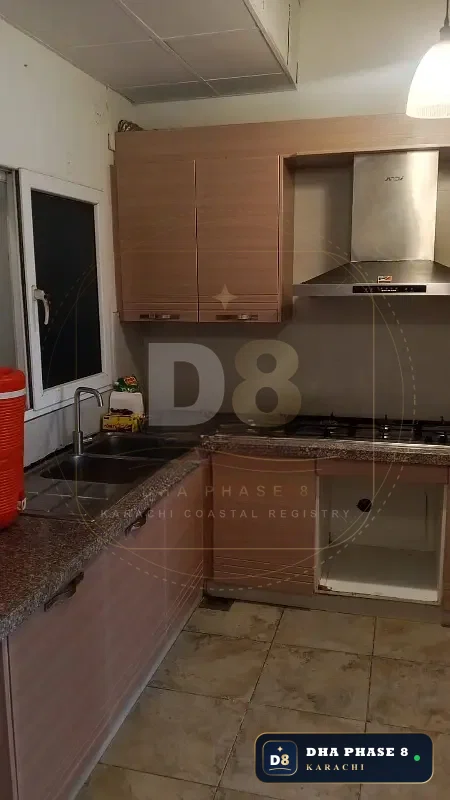 3,760 Sq Ft 4 Bed Apartment in Creek Vista