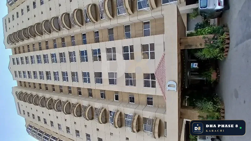 3,200 Sq Ft 3 Bed Apartment in Creek Vista | West Open