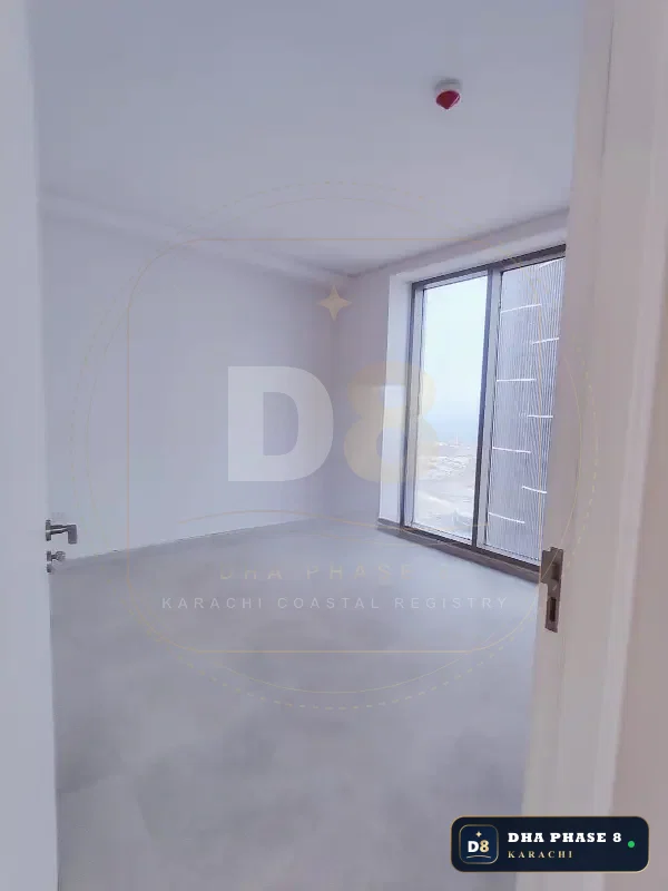 Thumbnail 15