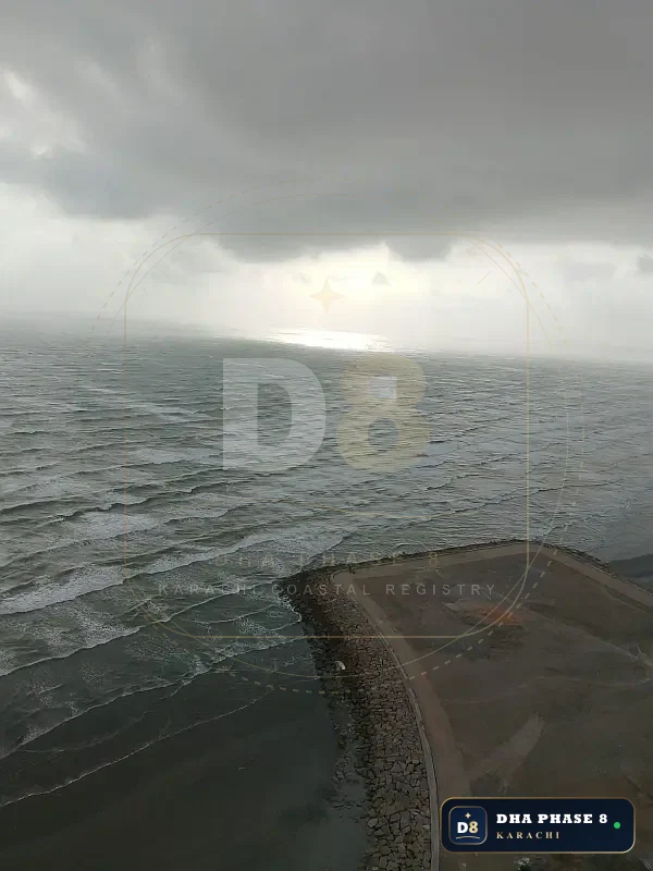 Thumbnail 21