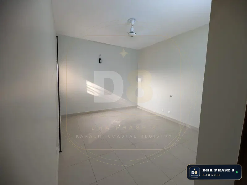 3,760 Sq Ft 4 Bed Apartment in Creek Vista | West Open