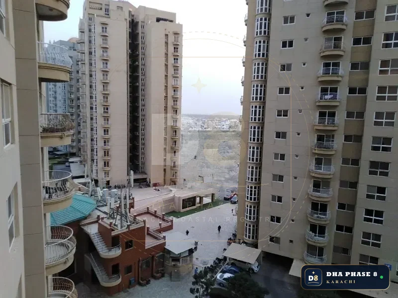 3,760 Sq Ft 4 Bed Apartment in Creek Vista
