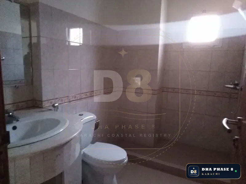 3,260 Sq Ft 4 Bed Apartment in Creek Vista