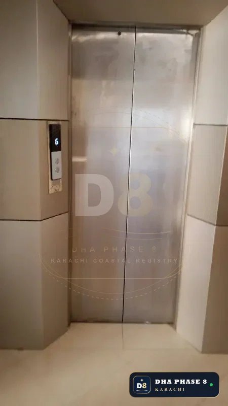 3,760 Sq Ft 4 Bed Apartment in Creek Vista | West Open