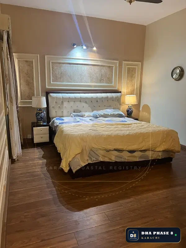 3,760 Sq Ft 4 Bed Apartment in Creek Vista
