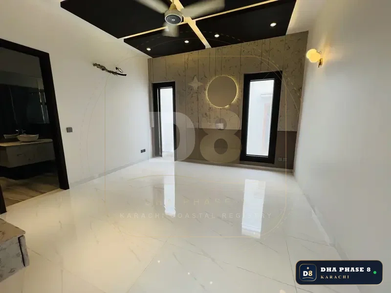 Thumbnail 34
