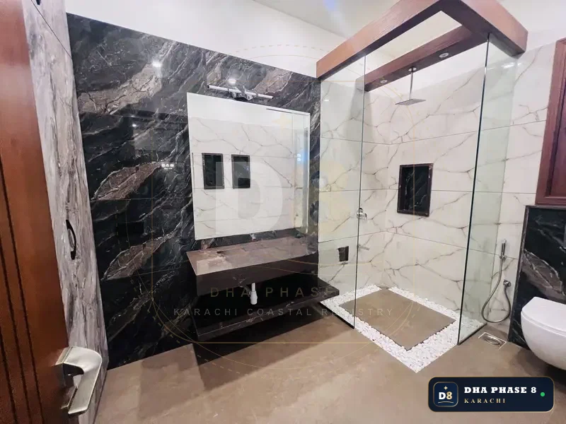 Thumbnail 23