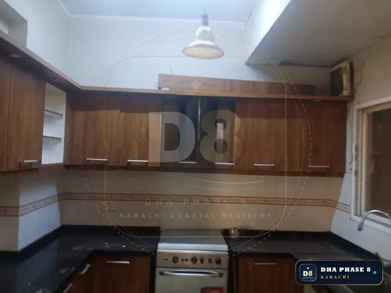3,700 Sq Ft 4 Bed Apartment in Creek Vista | West Open