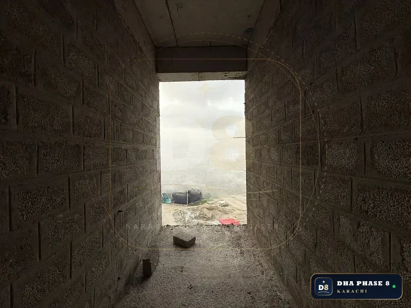 Thumbnail 12
