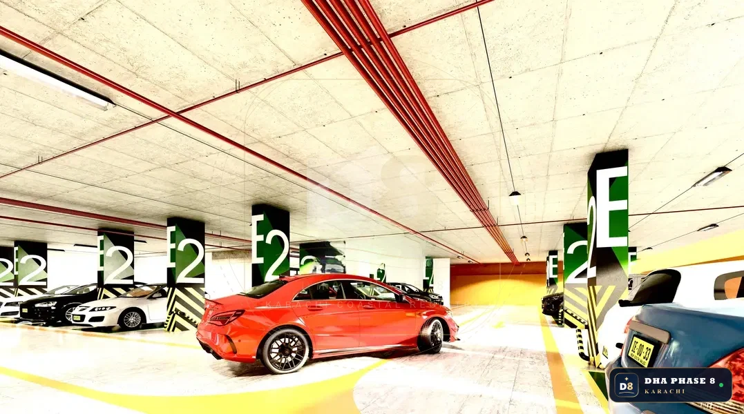 Thumbnail 10