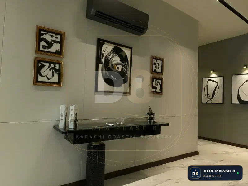 Thumbnail 19
