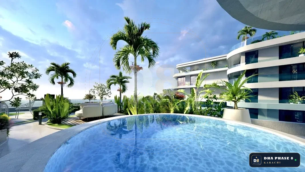 Thumbnail 22