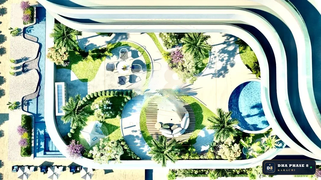 Thumbnail 23
