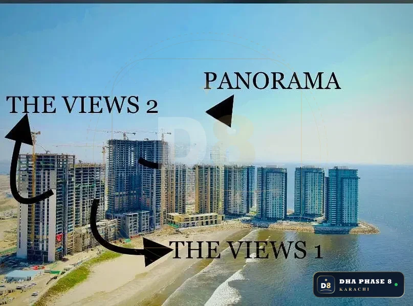 Thumbnail 8