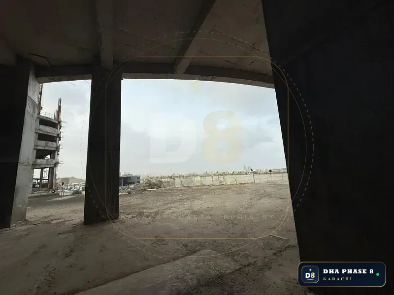 Thumbnail 15