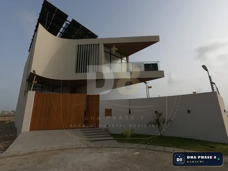 Thumbnail 25