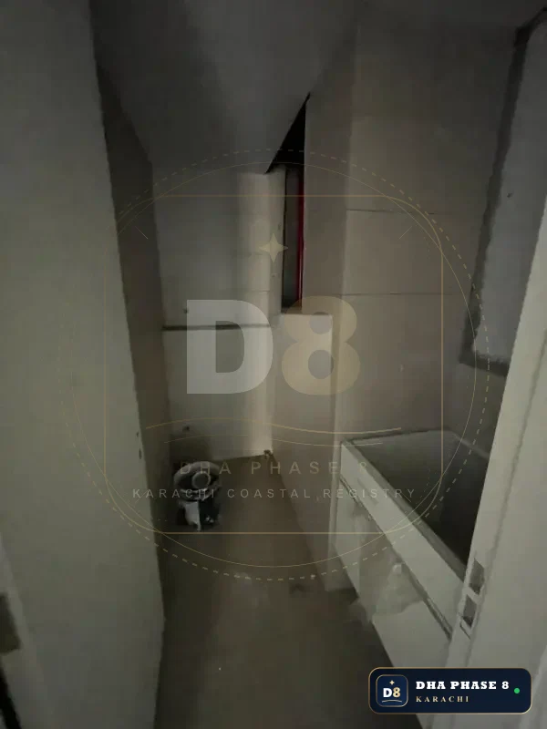 Thumbnail 13