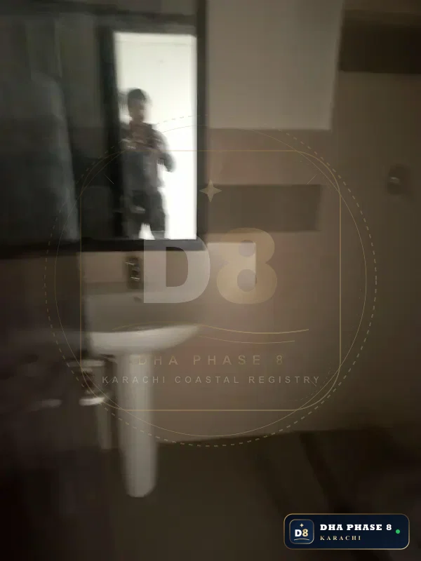 Thumbnail 24