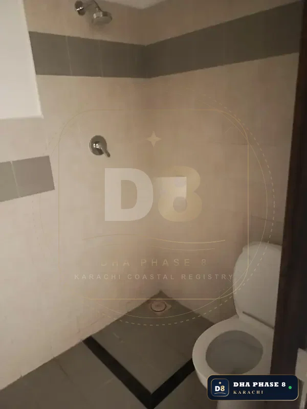 Thumbnail 25
