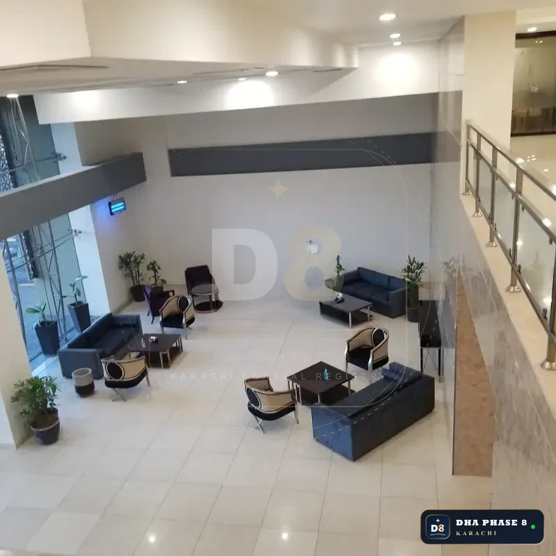 Thumbnail 46