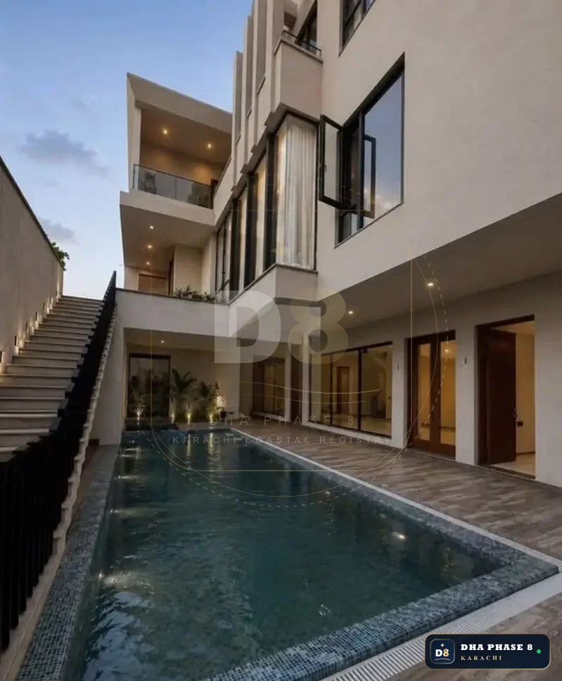 Thumbnail 38