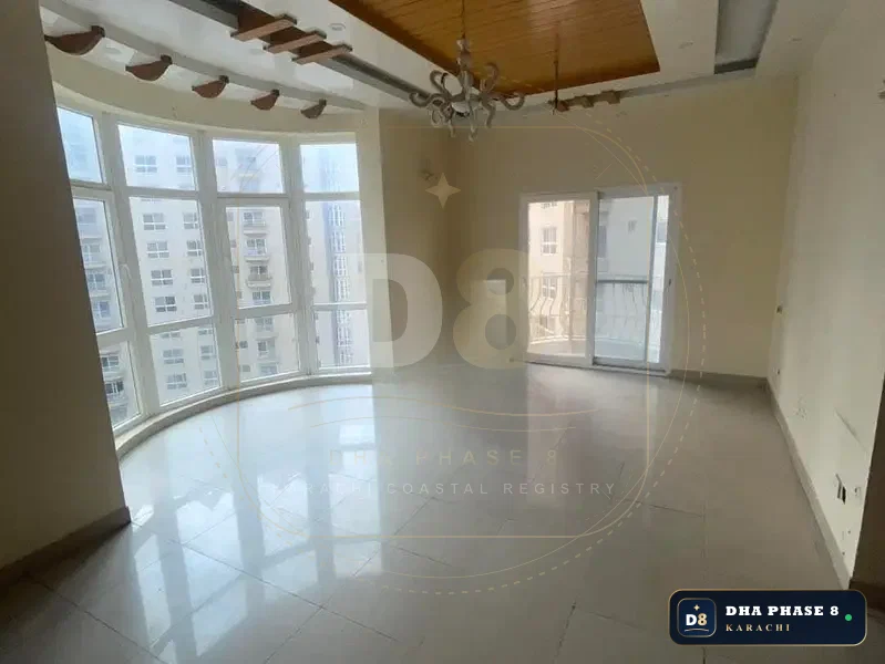 3,760 Sq Ft 4 Bed Apartment in Creek Vista