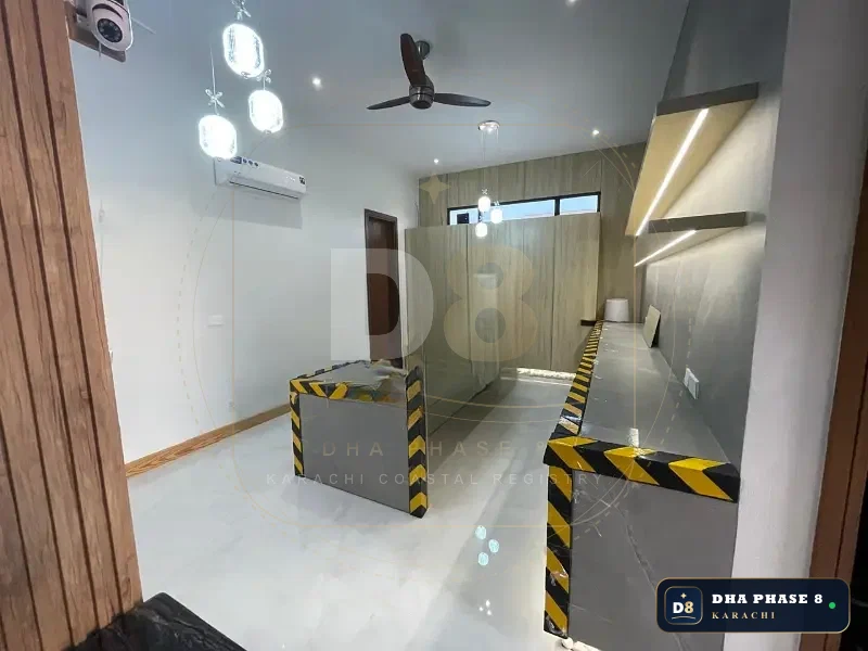 Thumbnail 37
