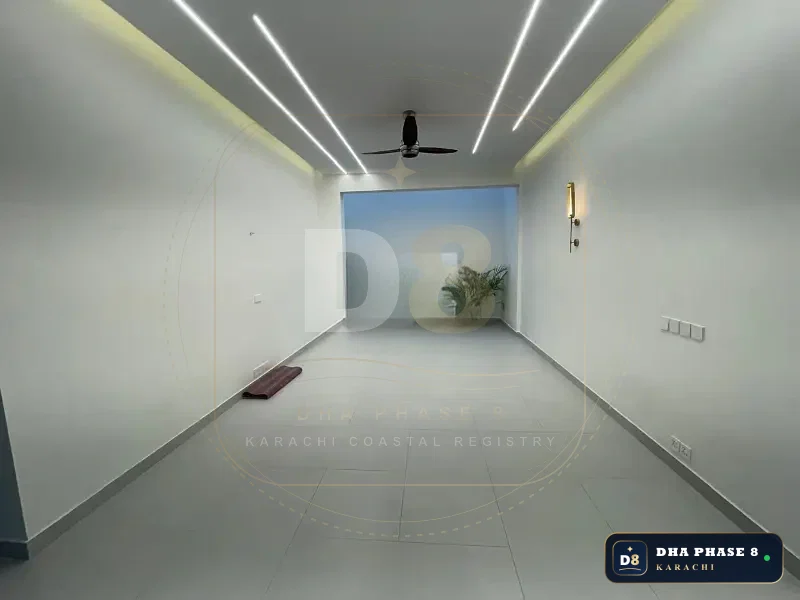 Thumbnail 46