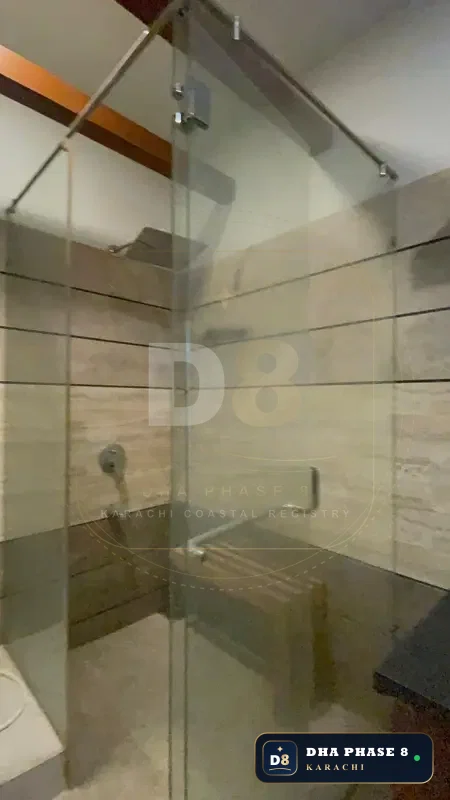 Thumbnail 13