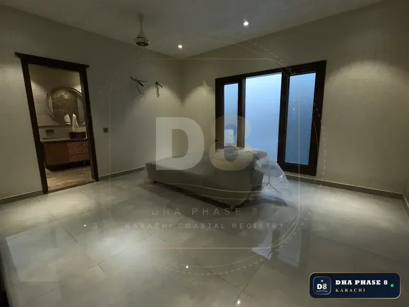 Thumbnail 19