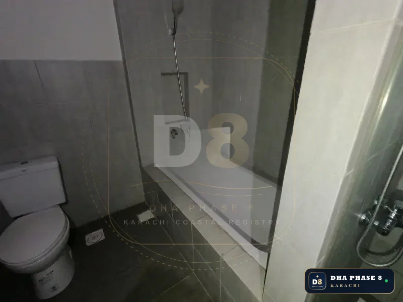 Thumbnail 14