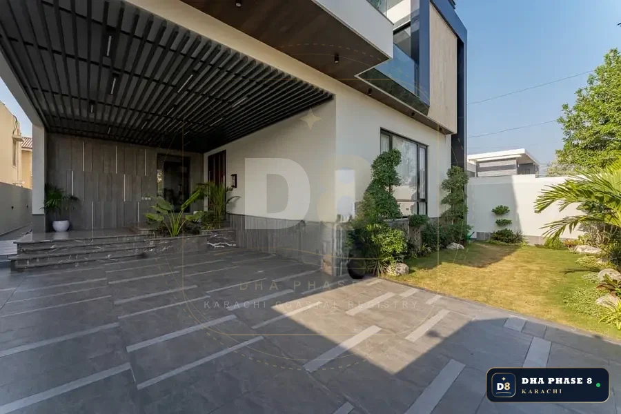 Thumbnail 33