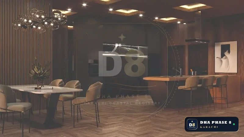 Thumbnail 25