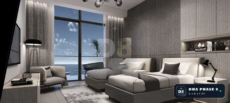 Thumbnail 21