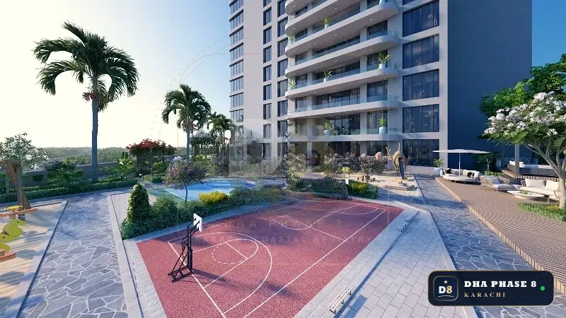 Thumbnail 27