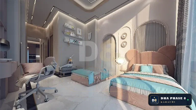 Thumbnail 11