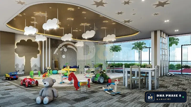 Thumbnail 21