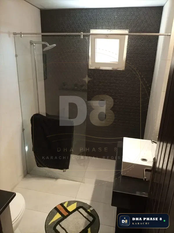 3,248 Sq Ft 3 Bed Apartment in Creek Vista | Park Facing