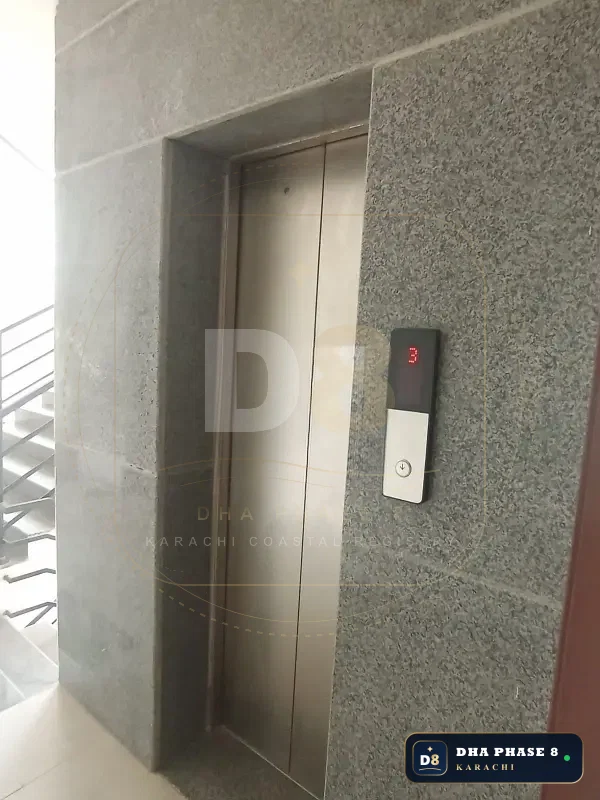 3,248 Sq Ft 3 Bed Apartment in Creek Vista