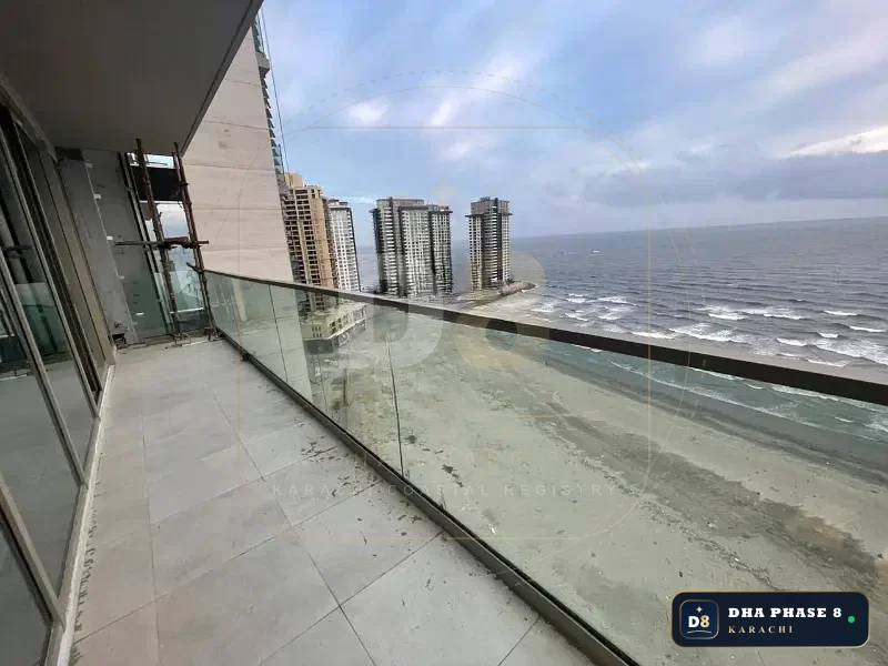 Thumbnail 12